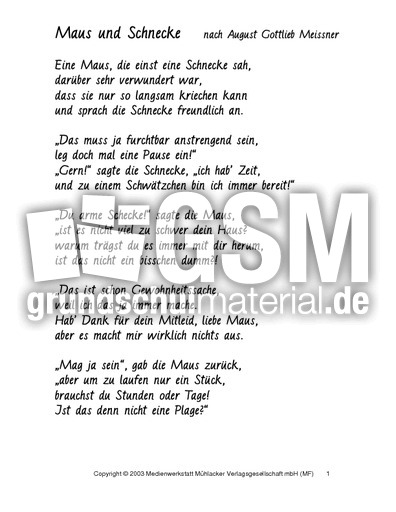 Maus und Schnecke.pdf